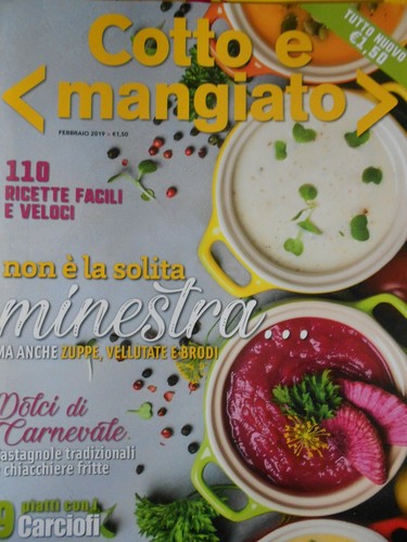 Cotto mangiato 2019 2 - mangiato,