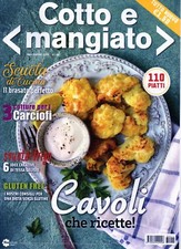 Cotto e Mangiato 2018 11