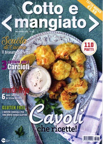 Cotto mangiato 2018 11 - cotto,