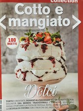 Cotto e Mangiato Collection