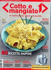 Cotto e mangiato 2015 10