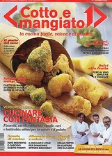 Cotto e Mangiato 2016 1