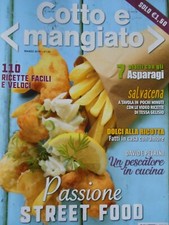 Cotto e Mangiato 2019 3