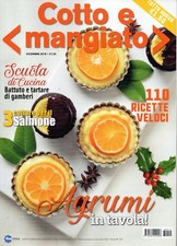 Cotto e Mangiato 2018 12