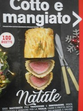 Cotto e Mangiato-Collection