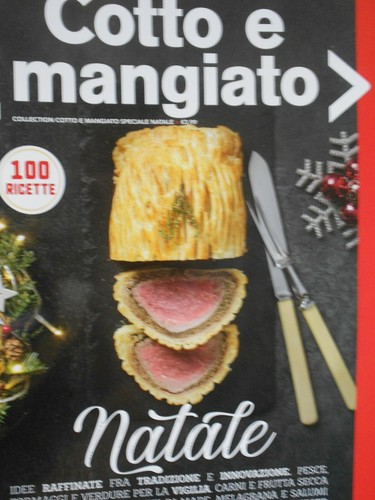Cotto mangiato collection - cotto, mangiato-collection