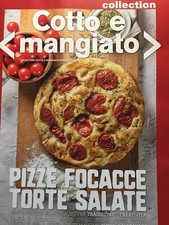 Cotto e mangiato Colection